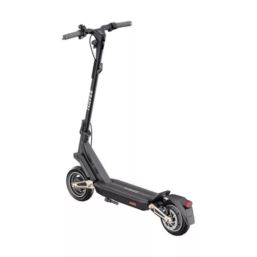 Navee_ST3_elektromos_roller-i1027682