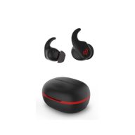 Energy_Sistem_EN_455065_sport_fulhallgato_fekete-i1027721