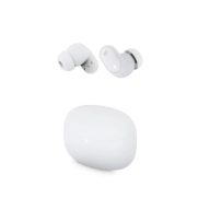 Energy_Sistem_EN_455256_Bluetooth_fulhallgato_hofeher-i1027745