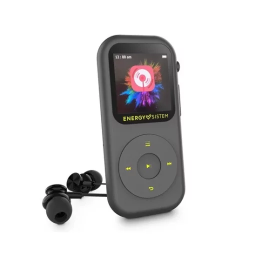 Energy_Sistem_EN_456598_MP4_lejatszo_Bluetooth_es_FM_radio_funkciokkal-i1027769