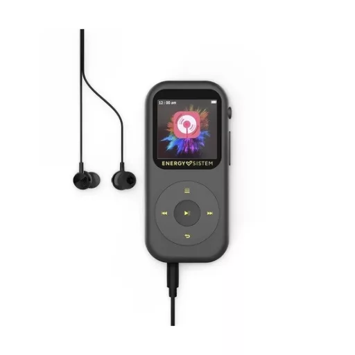 Energy_Sistem_EN_456598_MP4_lejatszo_Bluetooth_es_FM_radio_funkciokkal-i1027773