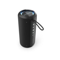 Energy_Sistem_EN_457830_bluetooth_hangszoro_fekete-i1027781