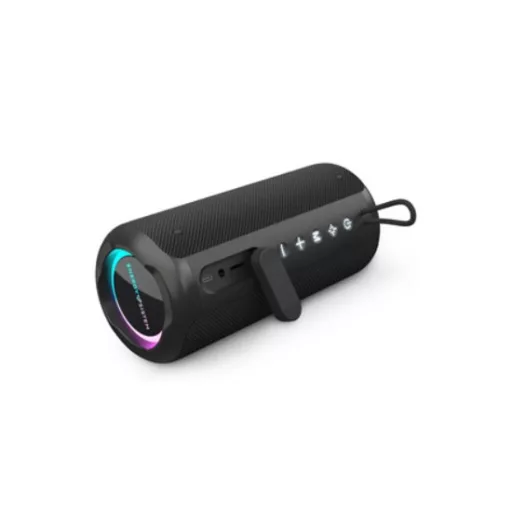 Energy_Sistem_EN_457830_bluetooth_hangszoro_fekete-i1027785