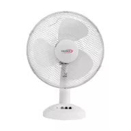 Hauser_F-31_asztali_ventilator-i1028292