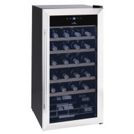 Eta_952990010GN_borhuto-i1028312