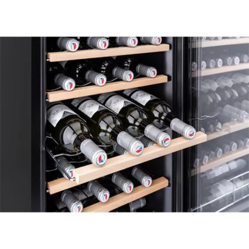 Eta_952990010GN_borhuto-i1028300