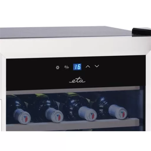 Eta_952990010GN_borhuto-i1028304