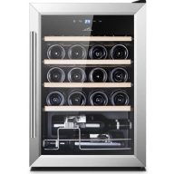 Eta_953190010GN_borhuto-i1028332