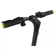 Sencor SCOOTER S21 elektromos roller