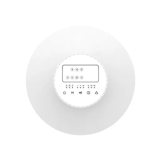 Hauser_TF-103W_oszlopventilator-i1028368