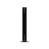 Hauser_TF-103B_oszlopventilator-i1028392