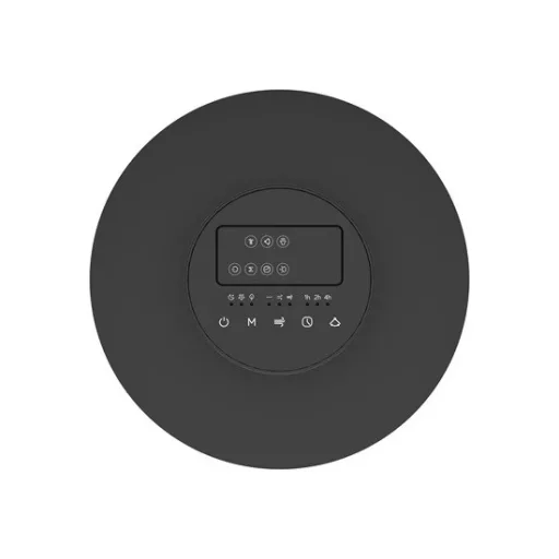 Hauser_TF-103B_oszlopventilator-i1028380