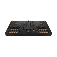 Pioneer_DJ_DDJ-FLX4_DJ_vezerlo-i1028408