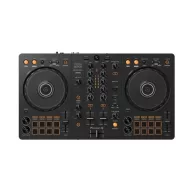 Pioneer_DJ_DDJ-FLX4_DJ_vezerlo-i1028408