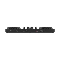 Pioneer_DJ_DDJ-FLX4_DJ_vezerlo-i1028408