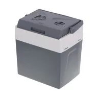 Adler_AD8078_hutotaska-i1028452