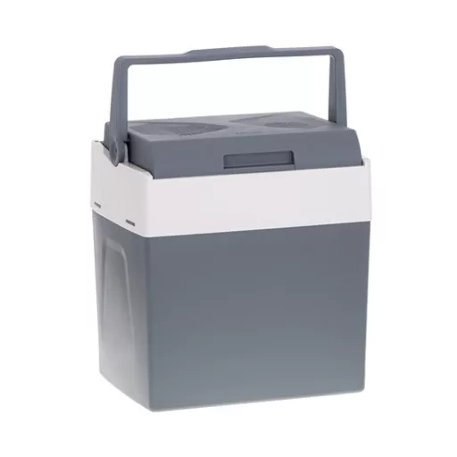 Adler_AD8078_hutotaska-i1028448