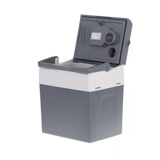 Adler_AD8078_hutotaska-i1028444