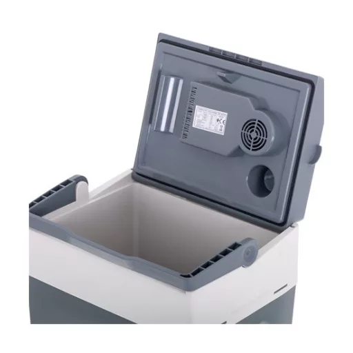 Adler_AD8078_hutotaska-i1028440