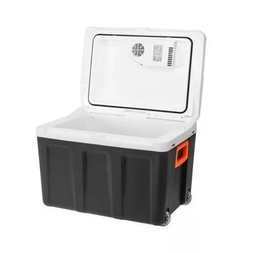 Adler AD8090 hűtőtáska