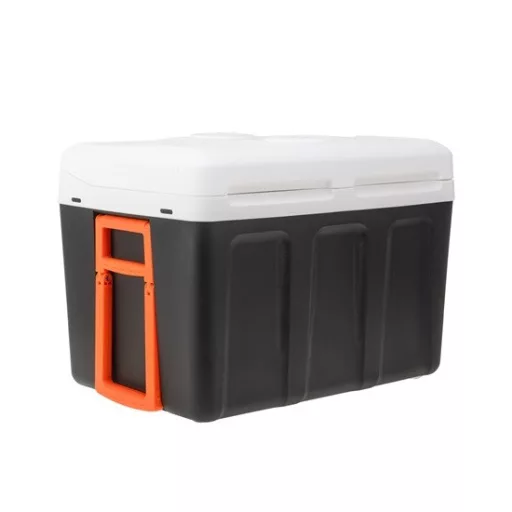 Adler_AD8090_hutotaska-i1028500