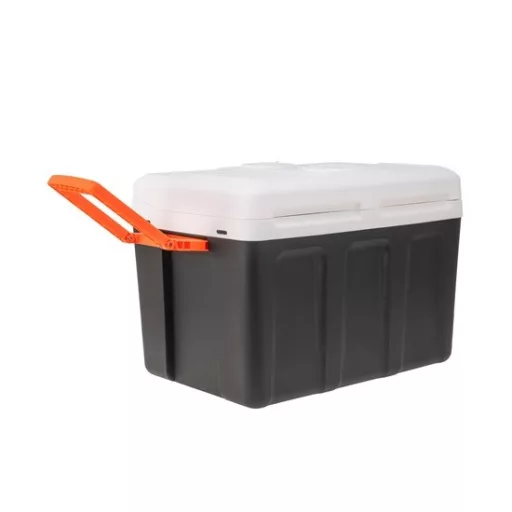 Adler_AD8090_hutotaska-i1028496