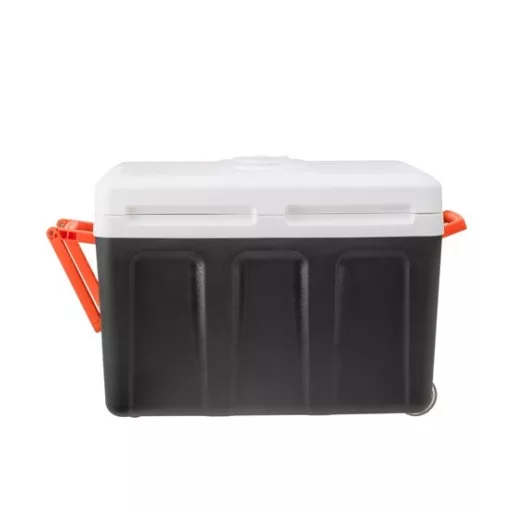 Adler_AD8090_hutotaska-i1028492