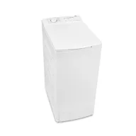 Eta_384490000AE_felultoltos_mosogep-i1028656