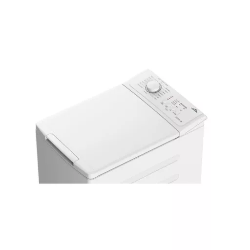 Eta_384490000AE_felultoltos_mosogep-i1028652