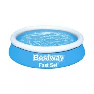 Bestway_57392_puhafalu_medence_183_x_51_cm-i1028740