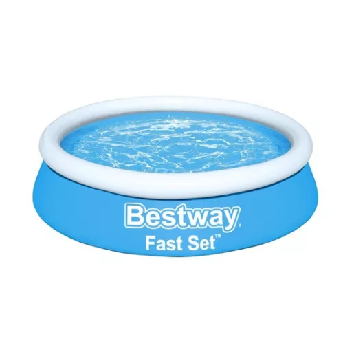 Bestway_57392_puhafalu_medence_183_x_51_cm-i1028740