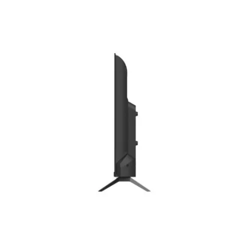 Tesla 32E635BHS HD android Smart TV (értékcsökkentett)