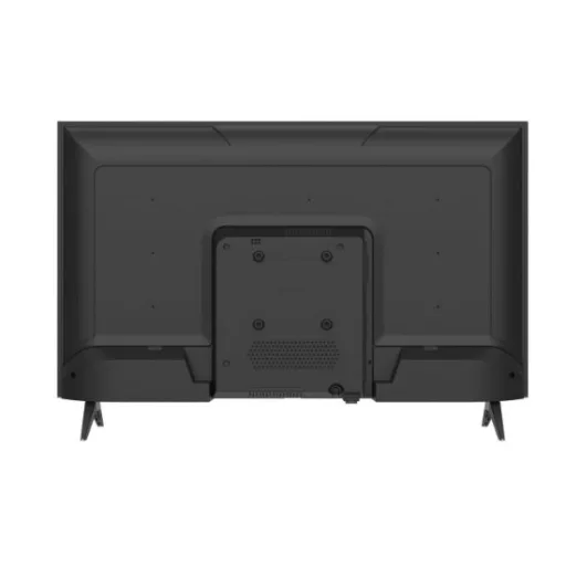 Tesla_32E635BHS_HD_android_Smart_TV-i1028760