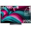LG_OLED55C51LA_OLED_AI_C5_4K_Smart_TV-i1028792