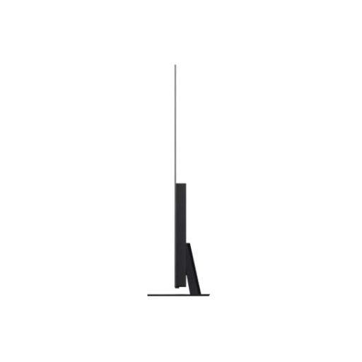 LG_OLED83C51LA_OLED_AI_C5_4K_Smart_TV-i1028808