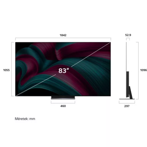 LG_OLED83C51LA_OLED_AI_C5_4K_Smart_TV-i1028812