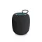 Energy_Sistem_EN_457885_bluetooth_hangszoro-i1029064