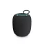 Energy_Sistem_EN_457885_bluetooth_hangszoro-i1029064