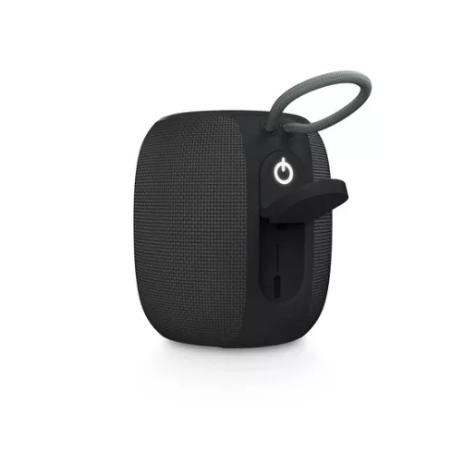 Energy Sistem EN 457885 bluetooth hangszóró