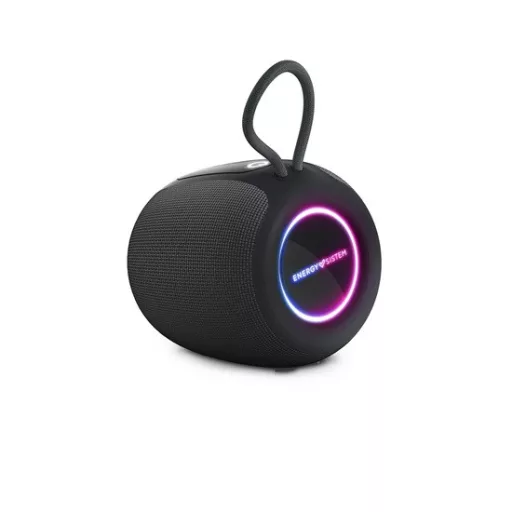 Energy_Sistem_EN_457885_bluetooth_hangszoro-i1029068