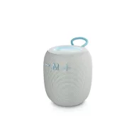 Energy_Sistem_EN_458288_bluetooth_hangszoro-i1029084