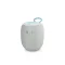 Energy_Sistem_EN_458288_bluetooth_hangszoro-i1029084