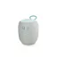 Energy_Sistem_EN_458288_bluetooth_hangszoro-i1029084
