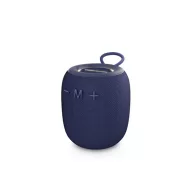 Energy_Sistem_EN_458295_bluetooth_hangszoro-i1029124