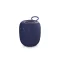 Energy_Sistem_EN_458295_bluetooth_hangszoro-i1029124