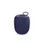 Energy_Sistem_EN_458295_bluetooth_hangszoro-i1029124