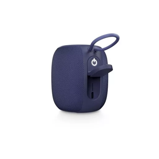 Energy Sistem EN 458295 bluetooth hangszóró