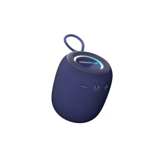 Energy_Sistem_EN_458295_bluetooth_hangszoro-i1029120