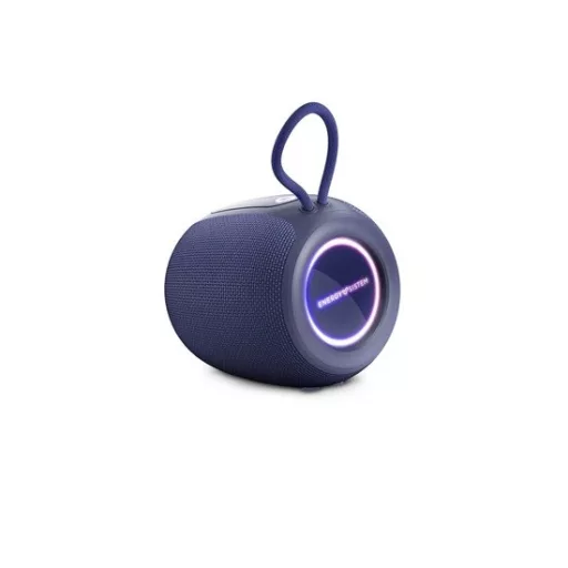 Energy_Sistem_EN_458295_bluetooth_hangszoro-i1029116