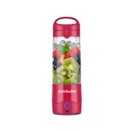 Nutribullet_NBP003MA_egyszemelyes_turmixgep-i1029088